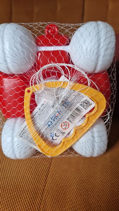 Піраміда, пирамидка на колесах, передвижная, каталка