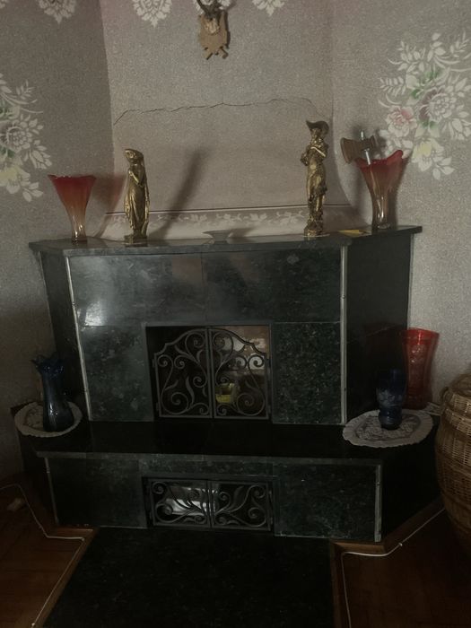 Дом по адресу (площадь 400 м²) - Atlanta.ua - фото 6