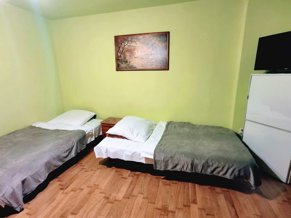 Nocleg w domku jednorodzinnym, Legnica Os. Białe Sady