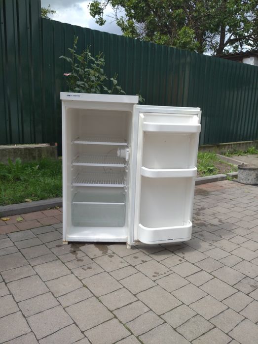 Продам бу холодильник