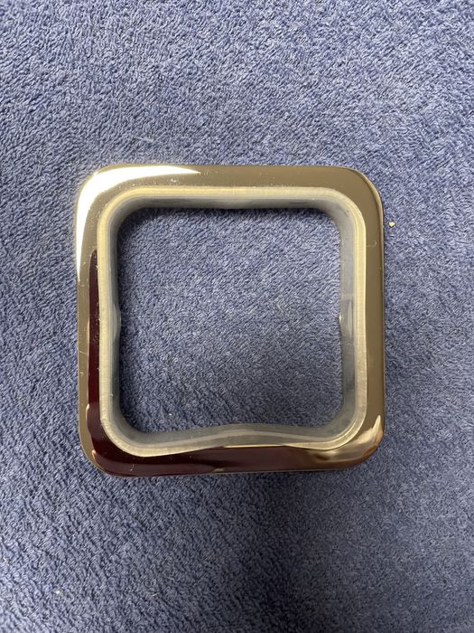 Next Stella Uchwyt pojedynczy nablatowy - 08.413