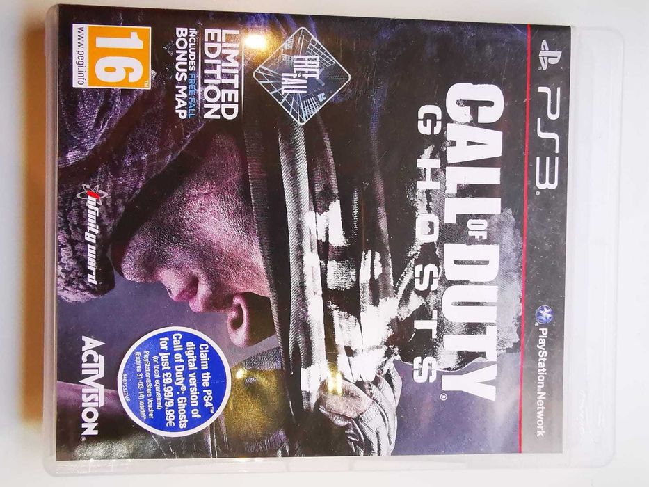 PS3 Games | Part 264551972539905124