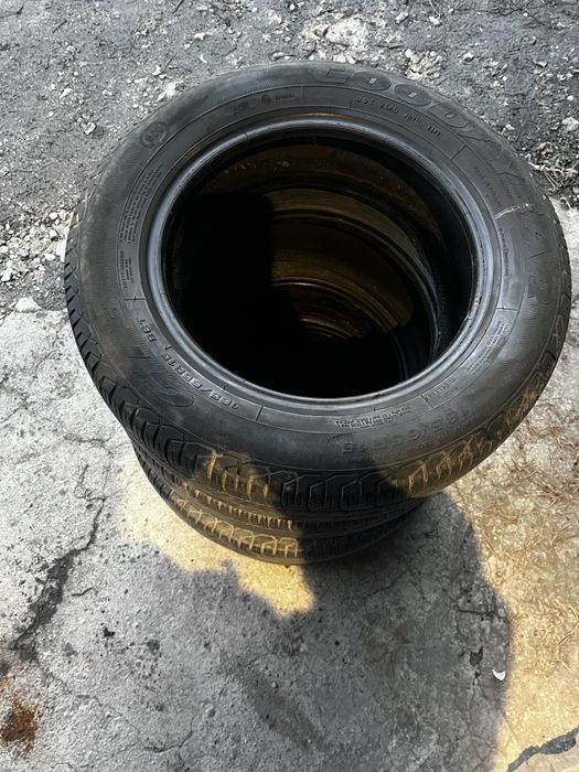 Резина 18/565r15