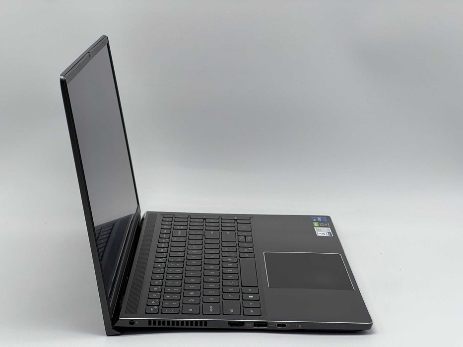Dell Vostro 15 7510 (i7-11800H/RTX3050 4GB/16/480GB/1920x1080/15.6")