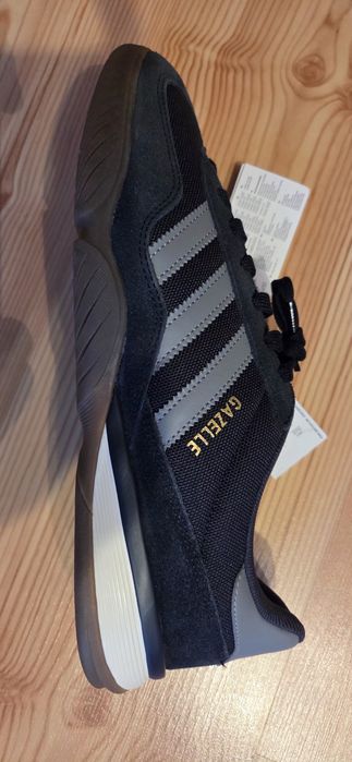 Adidas Gazelle sala nowe