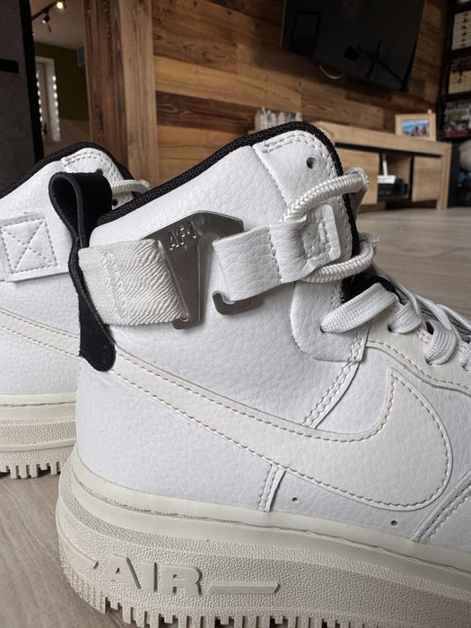 Nike Air Force 1 High Utility 2.0