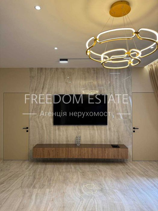 399тыс.$ ПРОДАЖА / 3 спальни Квартира с новым ремонтом/в ЖК Резиденция