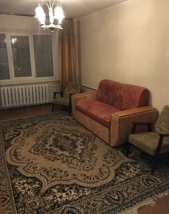 41215 Продаж 3к, Раково, все необхідне - в пішій доступності, Nataliia