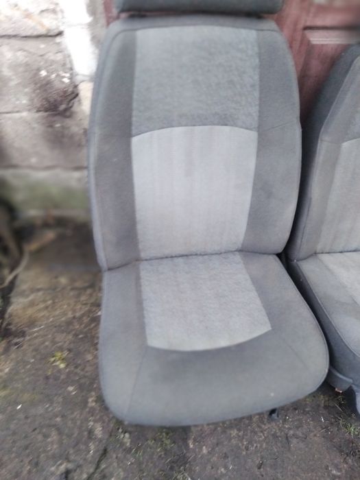 Продам пагони, написи,Газ24,21