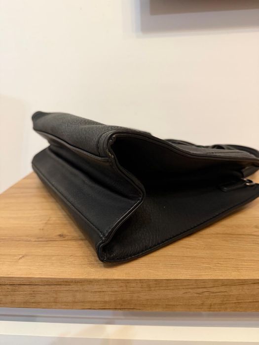 Torebka shopper butik