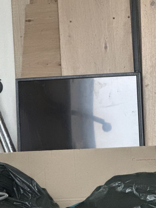 Телевізор Akai робочий