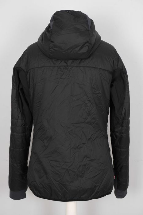 8848 altiitude Theresia W primaloft damska kurtka r 44