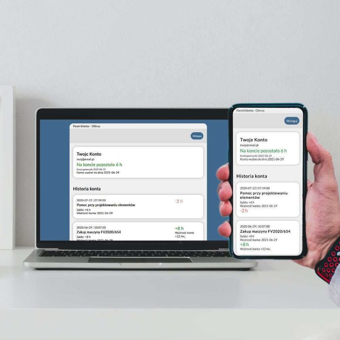 OD RĘKI Wycinarka wypalarka plazmowa gazowa ploter CNC gaz 6000x2000