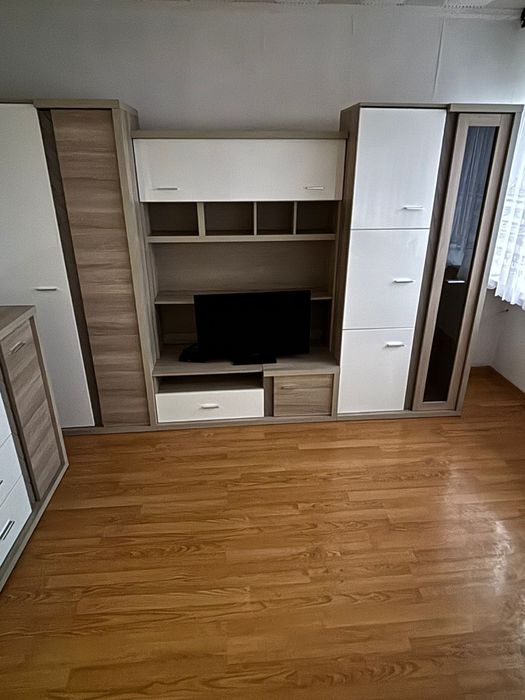 Sprzedam mieszkanie w Zdzieszowicach