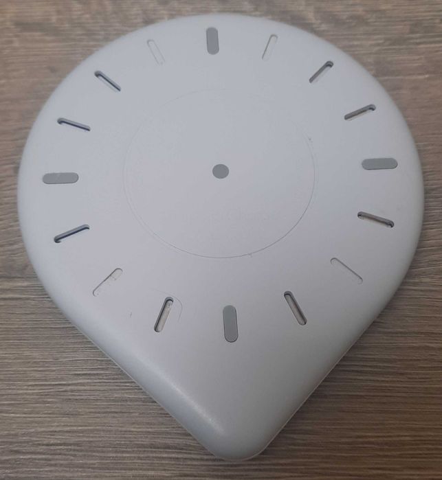 Зарядний пристрій ColorWay Qi Fast Charger (10W)