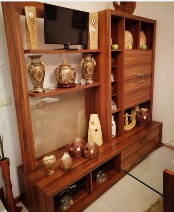 Moveis para venda