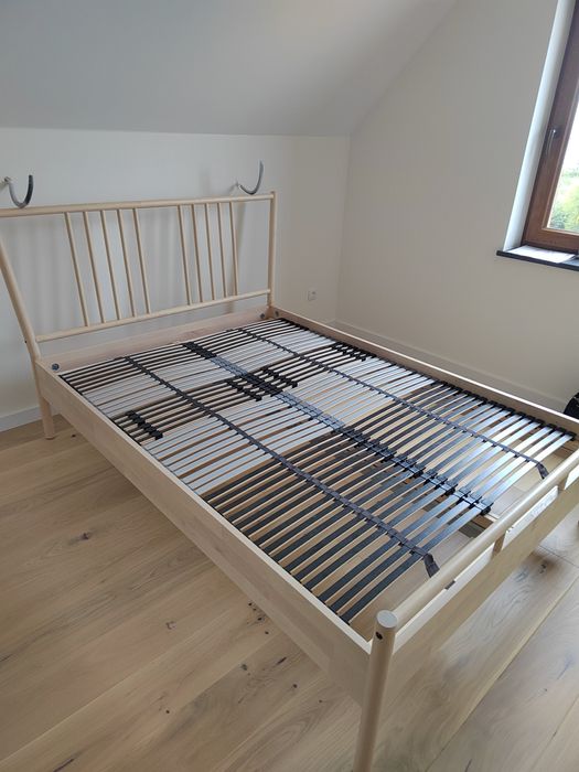 Składanie,montaż mebli wszystkich firm (IKEA, BRW, JYSK, AGATA itp.)