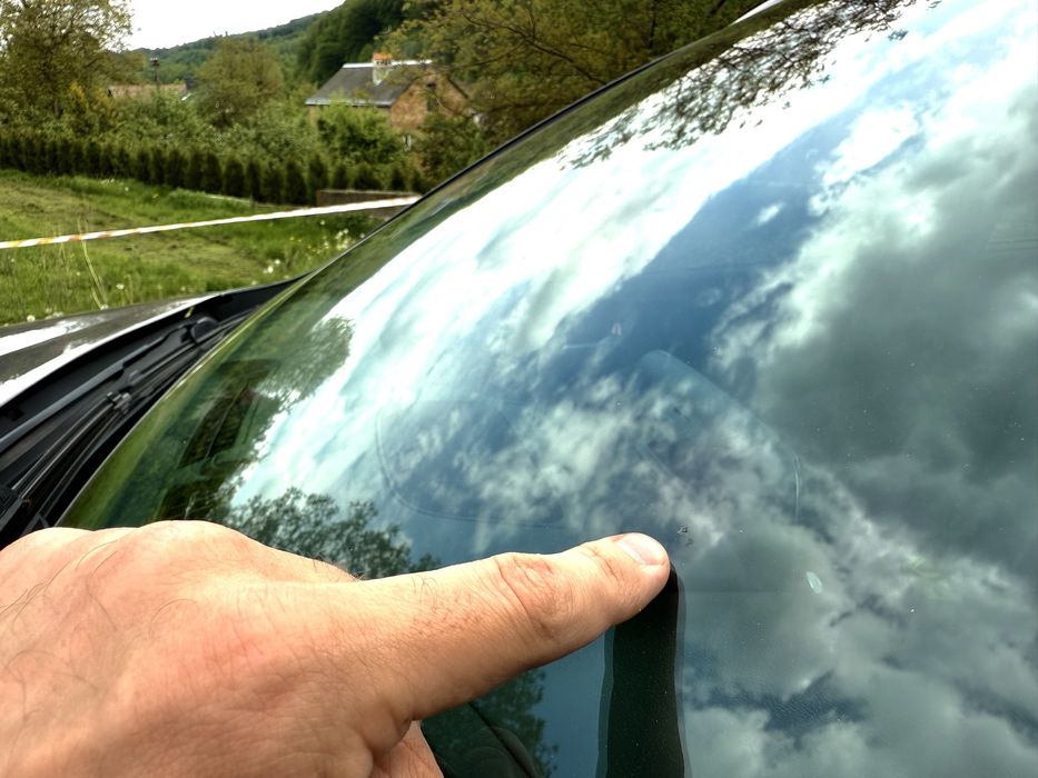 Hyundai Santa Fe 2018 (США)