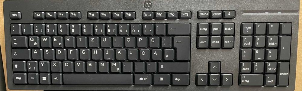 Komputer stacjonarny HP Pro 400 TWR G9 i5(13500) 16GB 512 SSD Win11PRO