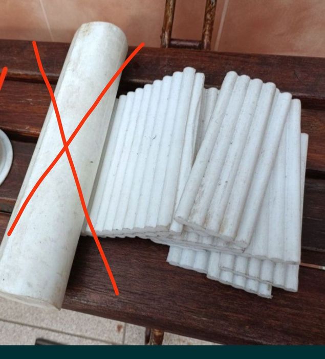 Фторопласт ф-4 СССР