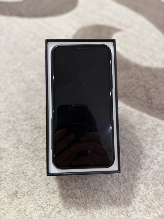 Iphone 11 pro 64gb