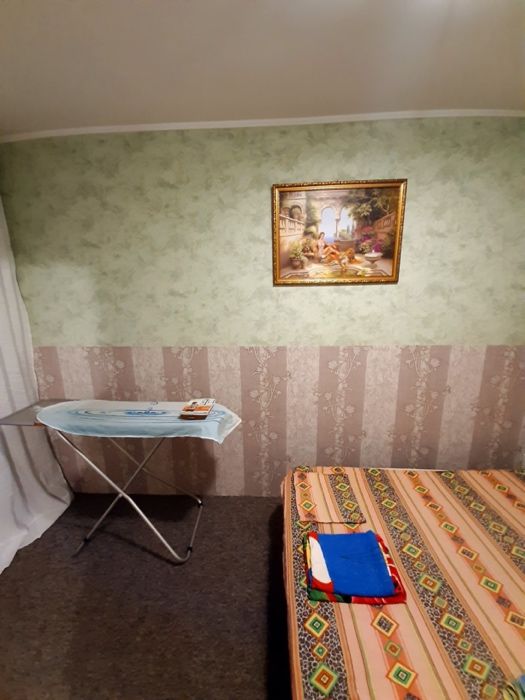 Подобово, погодинно квартира, ДОРОГОЖИЧІ. Лукьяновк. Петровк