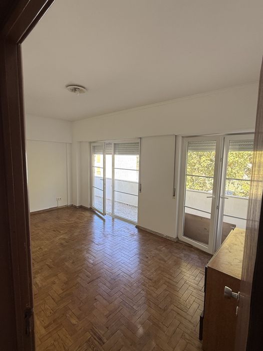 Aluguer Apartamento T3 Tomar
