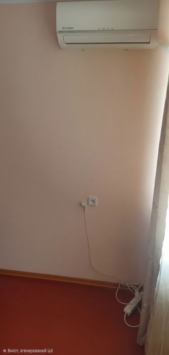 Продаж 1к в центрі