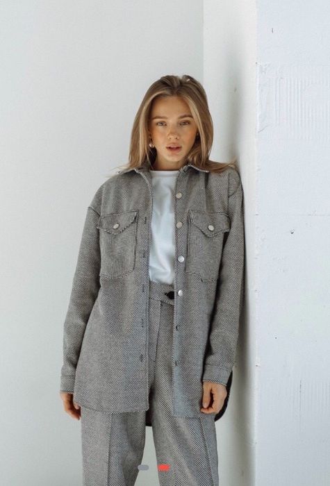 Костюм сорочка та шорти комплект сорочка + шорти