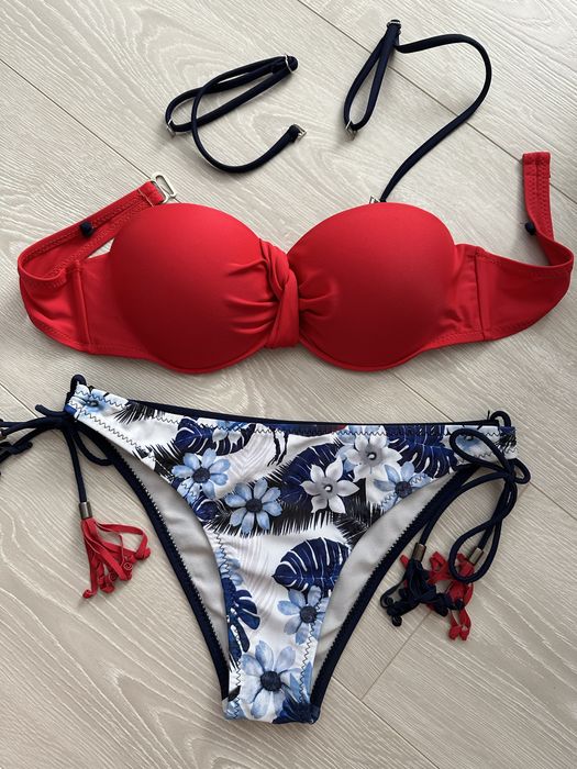 Купальники 42-44 р