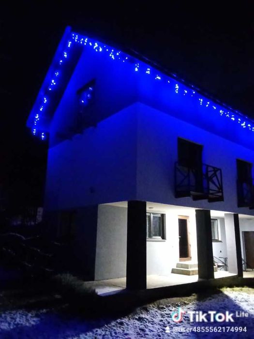 Садиба ..."Там де добре"