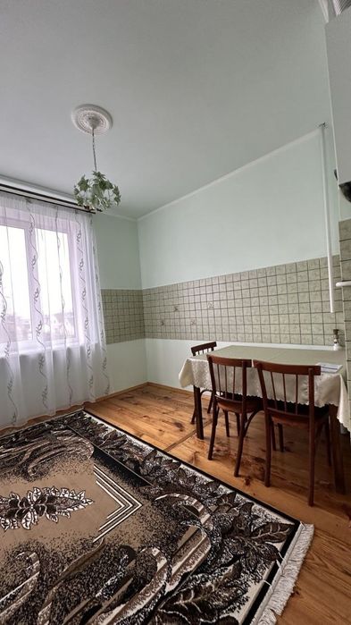 Продаж будинку неподалік Львова. с.Сороки Львівські