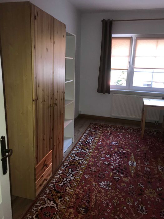 Mieszkanie – Opole - Widok 2