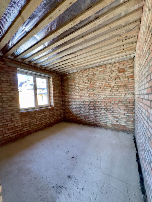 Продаж сучасного будинку, район Зоопарку!