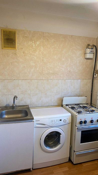 Однокімнатна квартира Академмістечко Готівка/Держпрограмми!