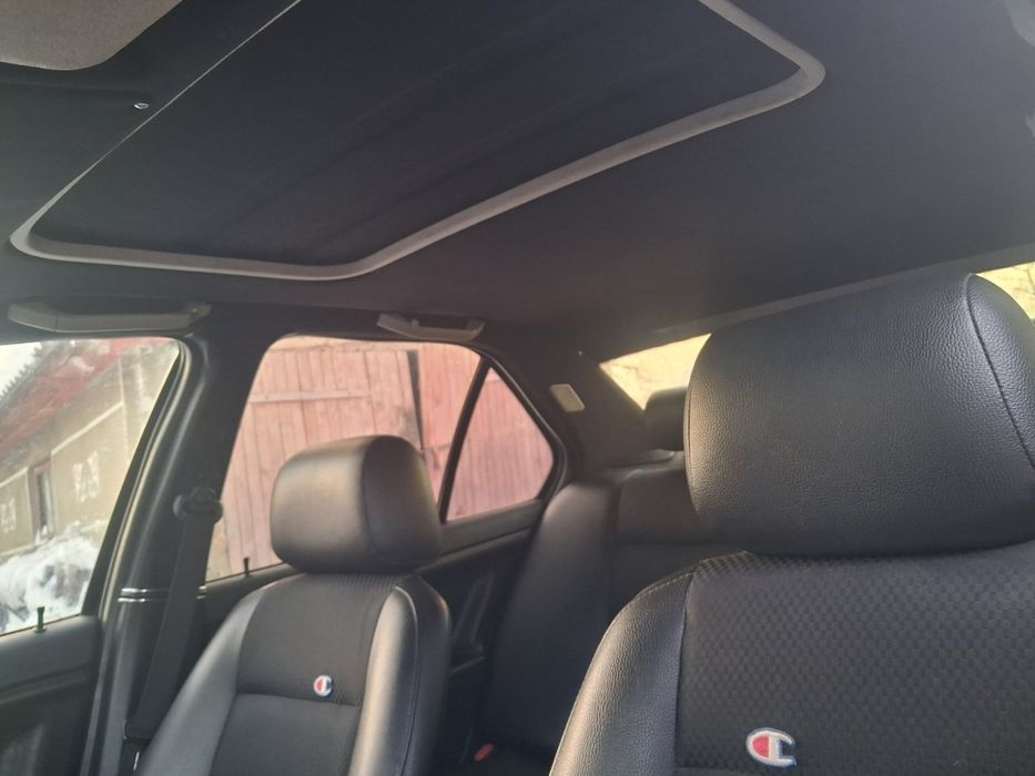 Продам бмв е 36   .