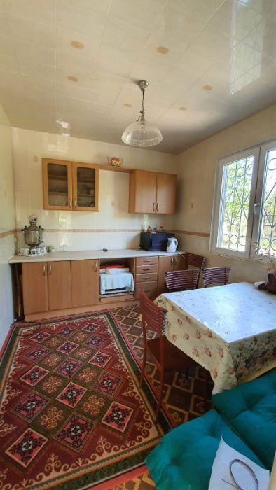 Будинок за адресою вул. Рокосовського (площа 100 м²) - Atlanta.ua - фото 3