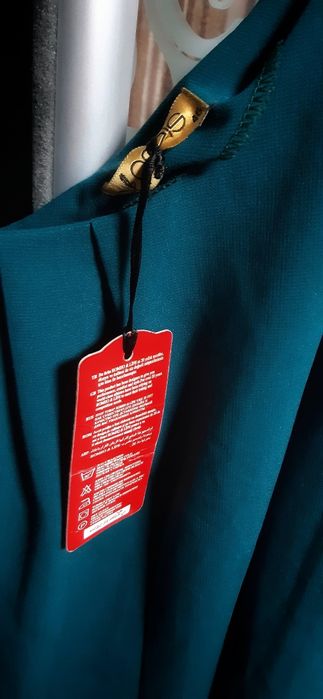 Плаття,платье новое,сукня