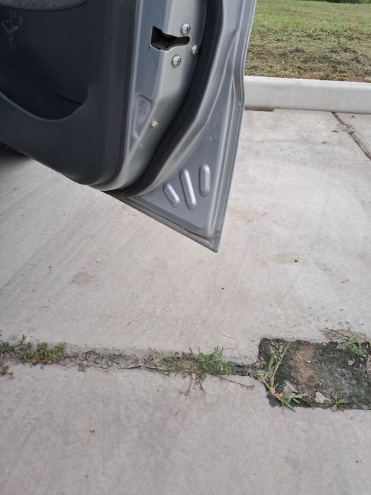 Продам Ланос, 2008 рік