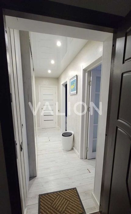 Продам 2кім.квартиру,65кв.м.,ЖК Львівський Маєток Кошова,110 єОселя