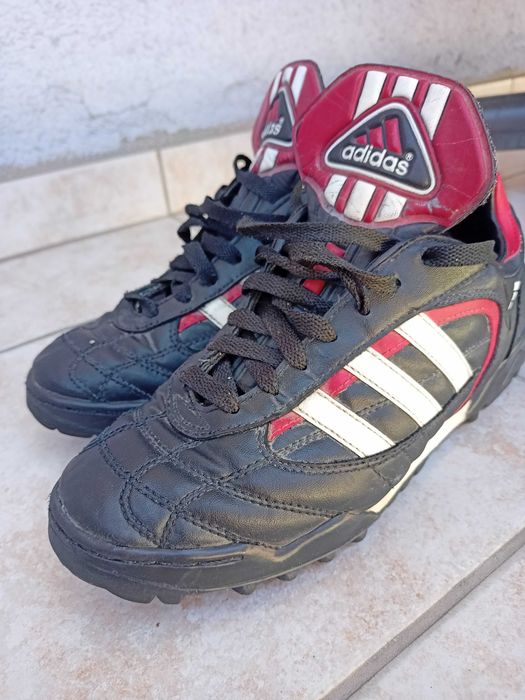 Buty Sportowe Adidas