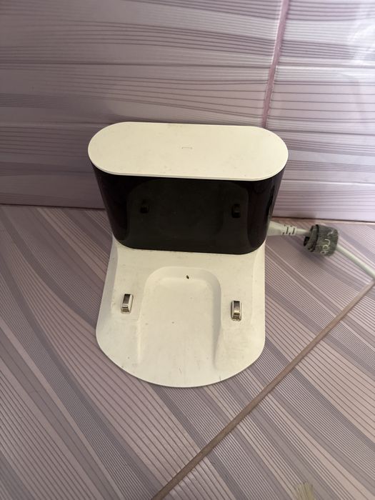 Робот пилосос xiaowa