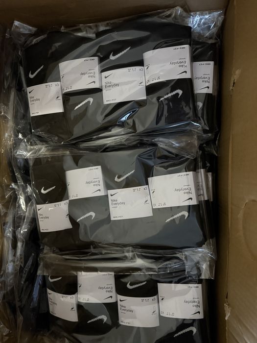 Meias peks 12 pares 35 ao 45 brancas ou pretas