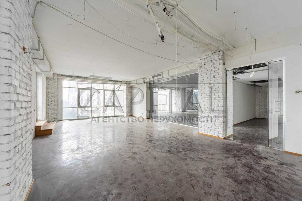 Commercial real estate at st. Ul Zverinetskaya (area 326 m²) - Atlanta.ua - photo 9