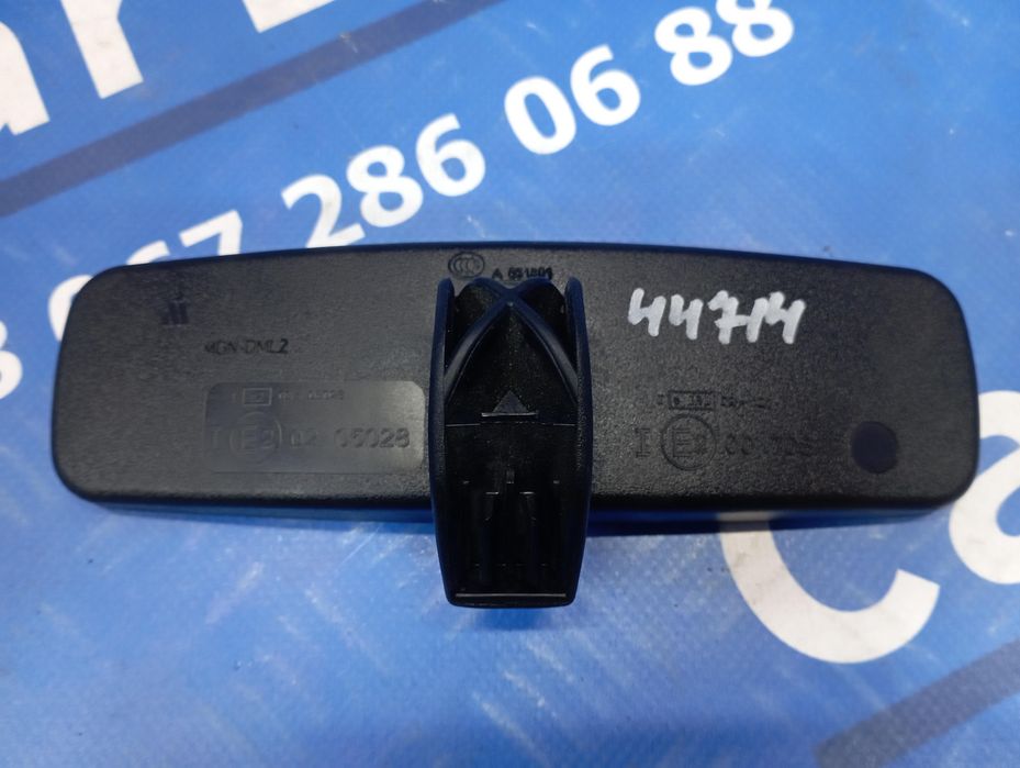 Дзеркало заднього виду Vito W447 зеркало заднего вида Vito W447