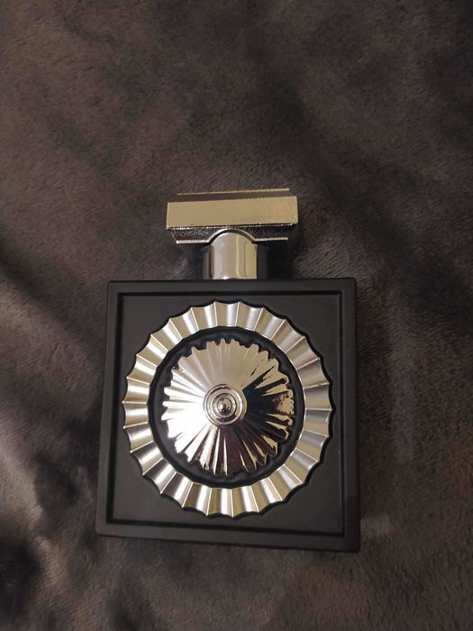 Perfumy Lattafa Wajood unisex 100ml