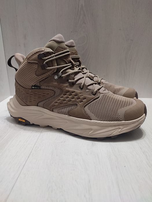 Anacapa 2 Mid GTX 44.5   28.5 см