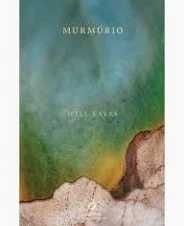 Murmúrio          .