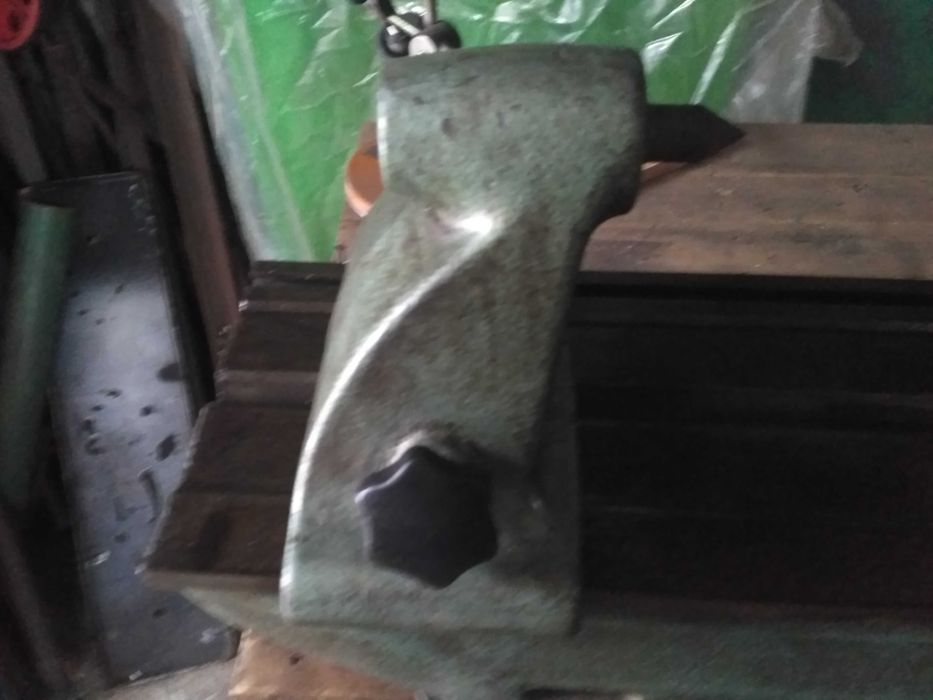 Łoże do tokarki,wyważarki