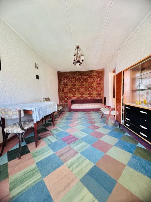 Продам 2кімнатну квартиру  Артем